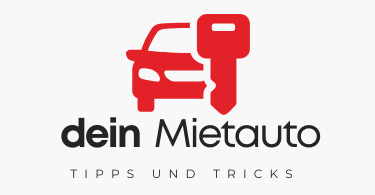 Dein Mietauto